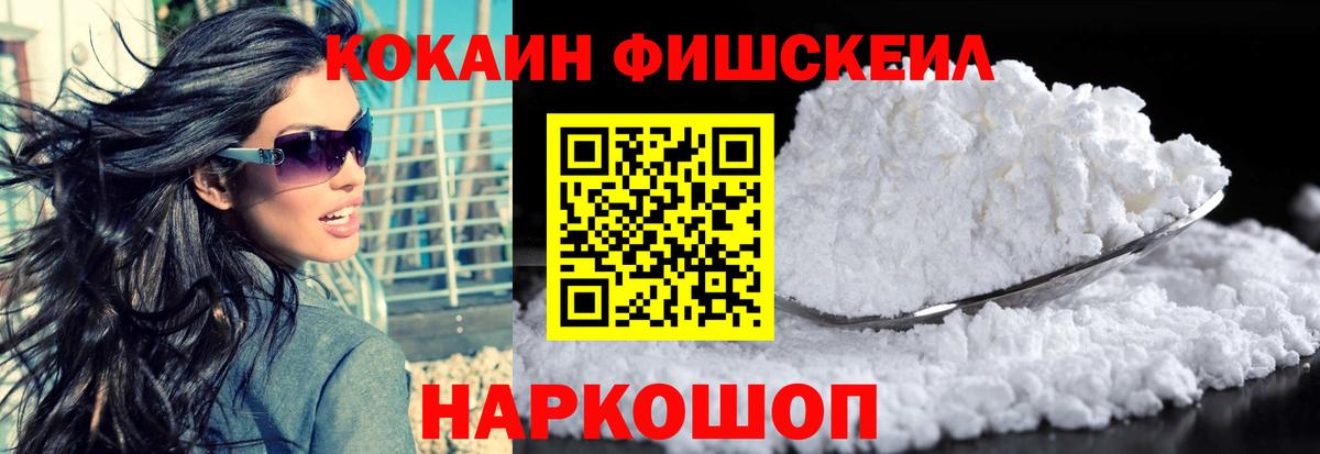 COCAIN FishScale  Вход с VPN  продажа наркотиков  Новодвинск 