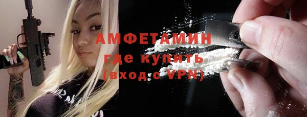 крисы Армянск