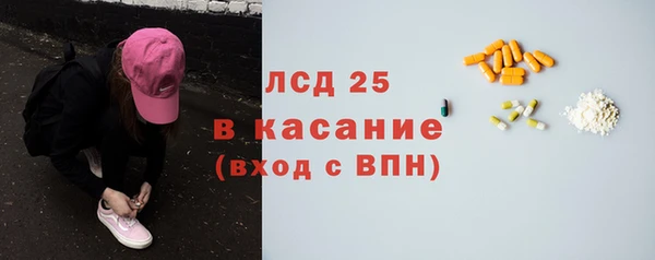 крисы Арсеньев