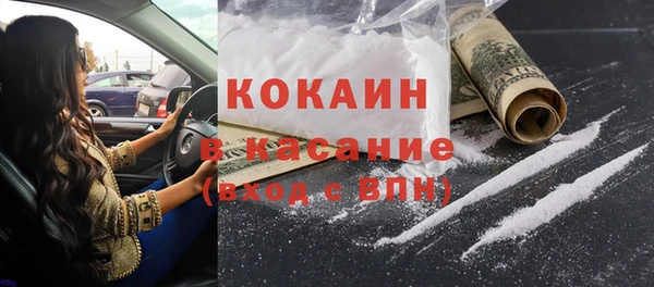 крисы Армянск