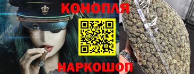твердый Краснодар