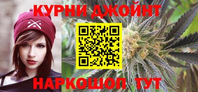 твердый Краснодар