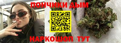 твердый Краснодар