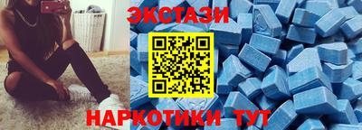 твердый Краснодар
