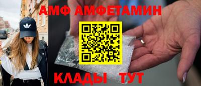 твердый Краснодар